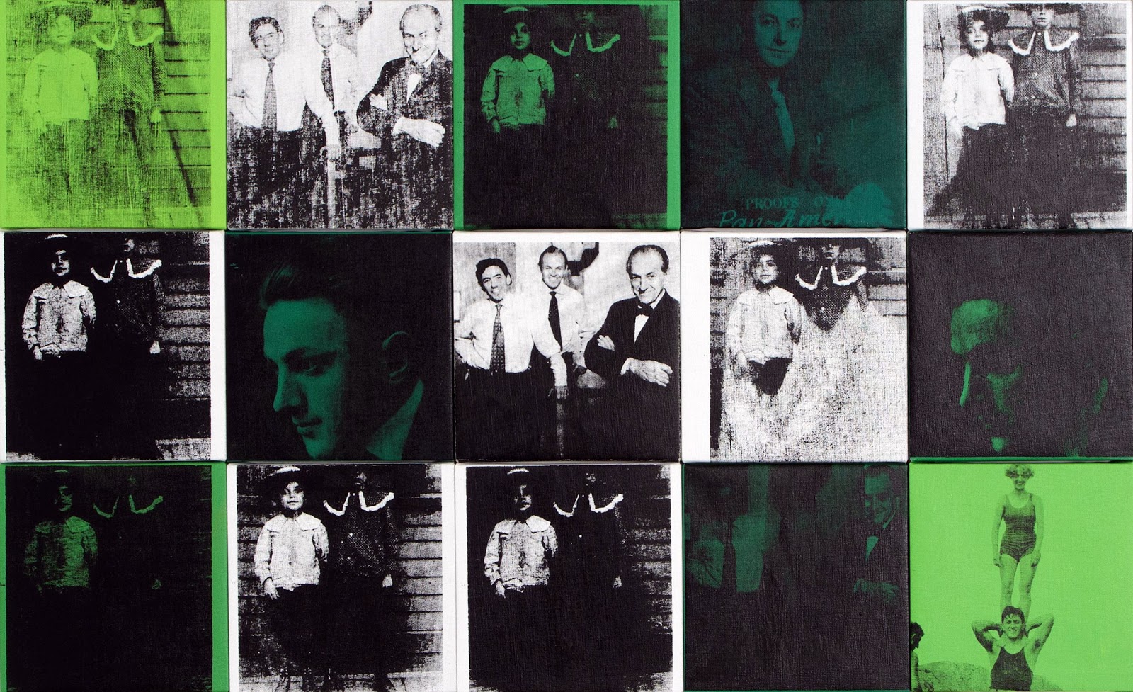Andy+Warhol-1928-1987 (168).jpg